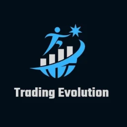 شعار Trading Evolution